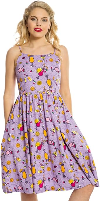 size 22 cocktail dress uk