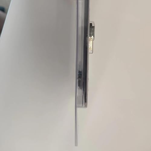 Miniatura 9 de Adaptador Bluetooth para PC 5.3, Maxuni USB Bluetooth Dongle 5.3 EDR adaptador para portátil, teclado, ratón, auriculares, altavoces, Bluetooth de