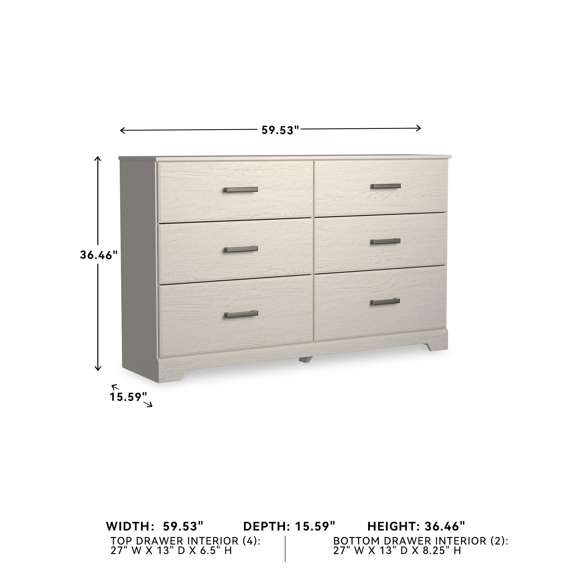 美品　Drawer 36 36e8 09966 Sideboard by Lago • room service 360°