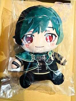 614LxsGZT7L._AC_UF350,