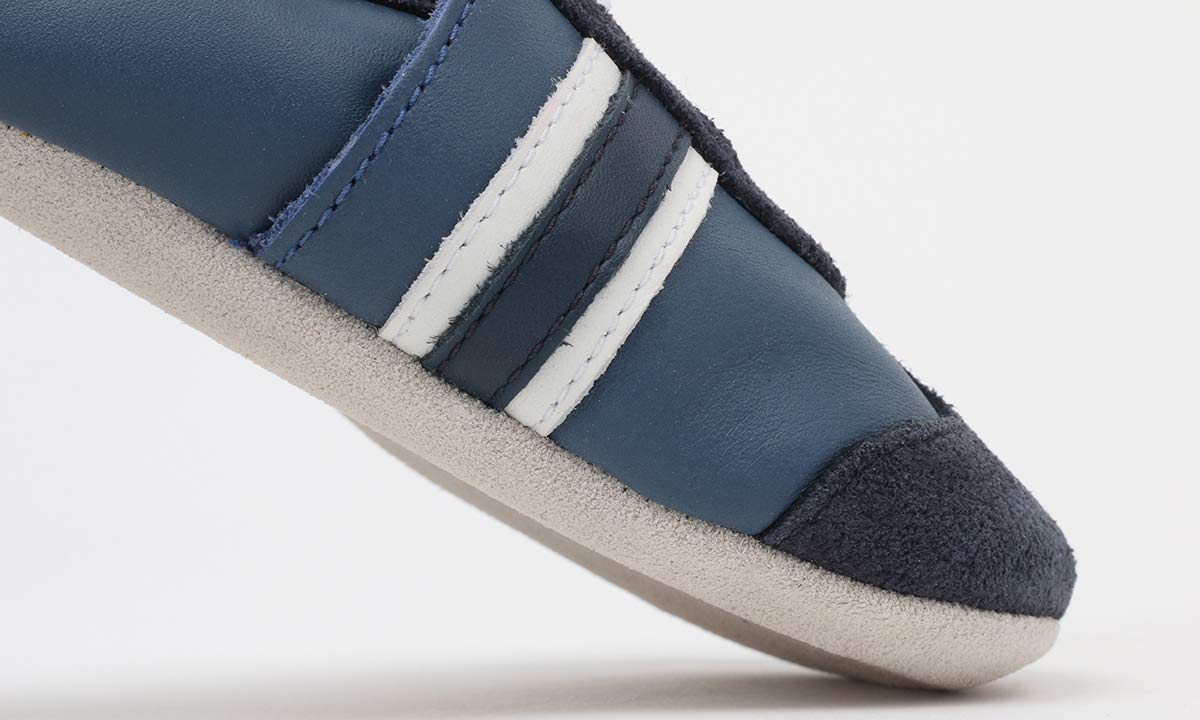 Bobux Soft Soles Sport Classic