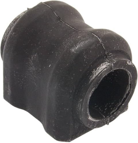 4881842010 - Buje Estabilizador Trasero D22 Para Toyota - Febest