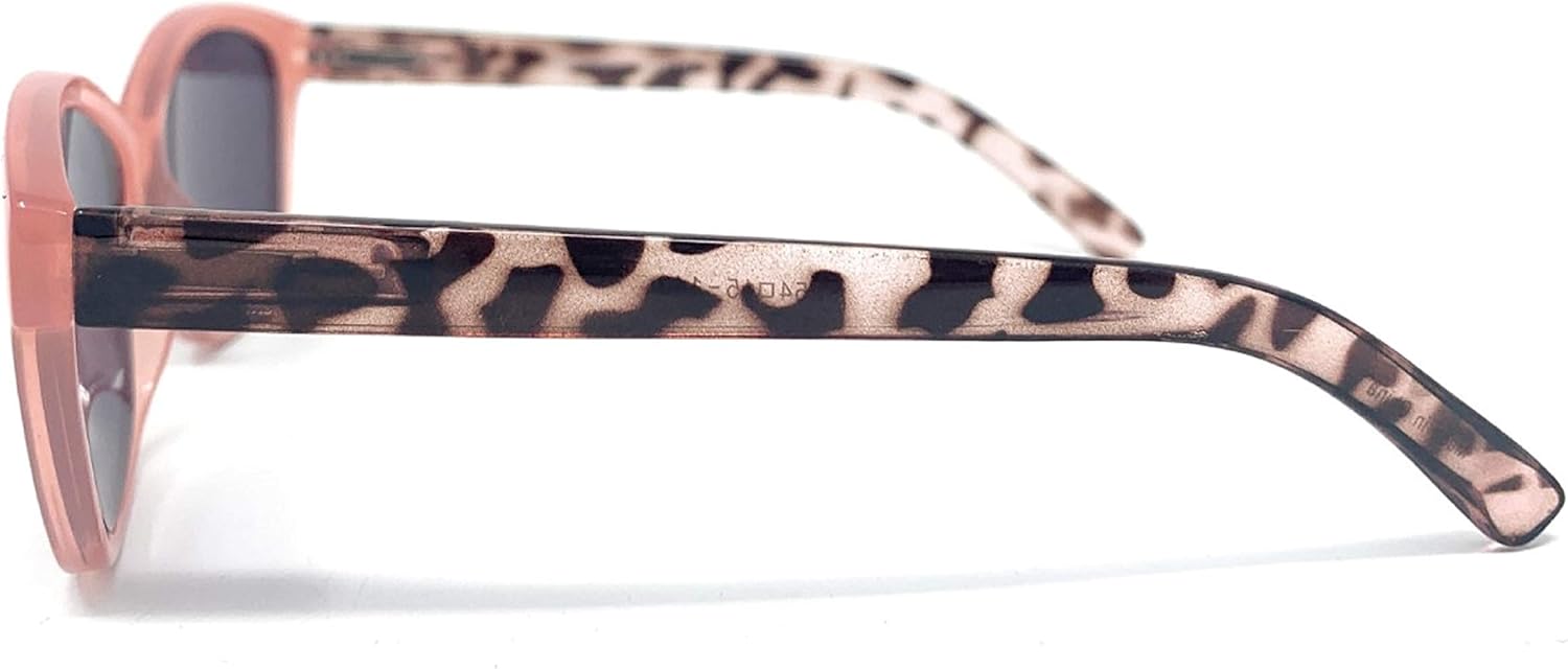 Miniatura 3 de The Zelda - Gafas de sol bifocales para mujer diseño de ojo de gato