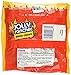 Jolly Rancher Cinnamon Fire Hard Candy, 13-Ounce (Pack of 3)