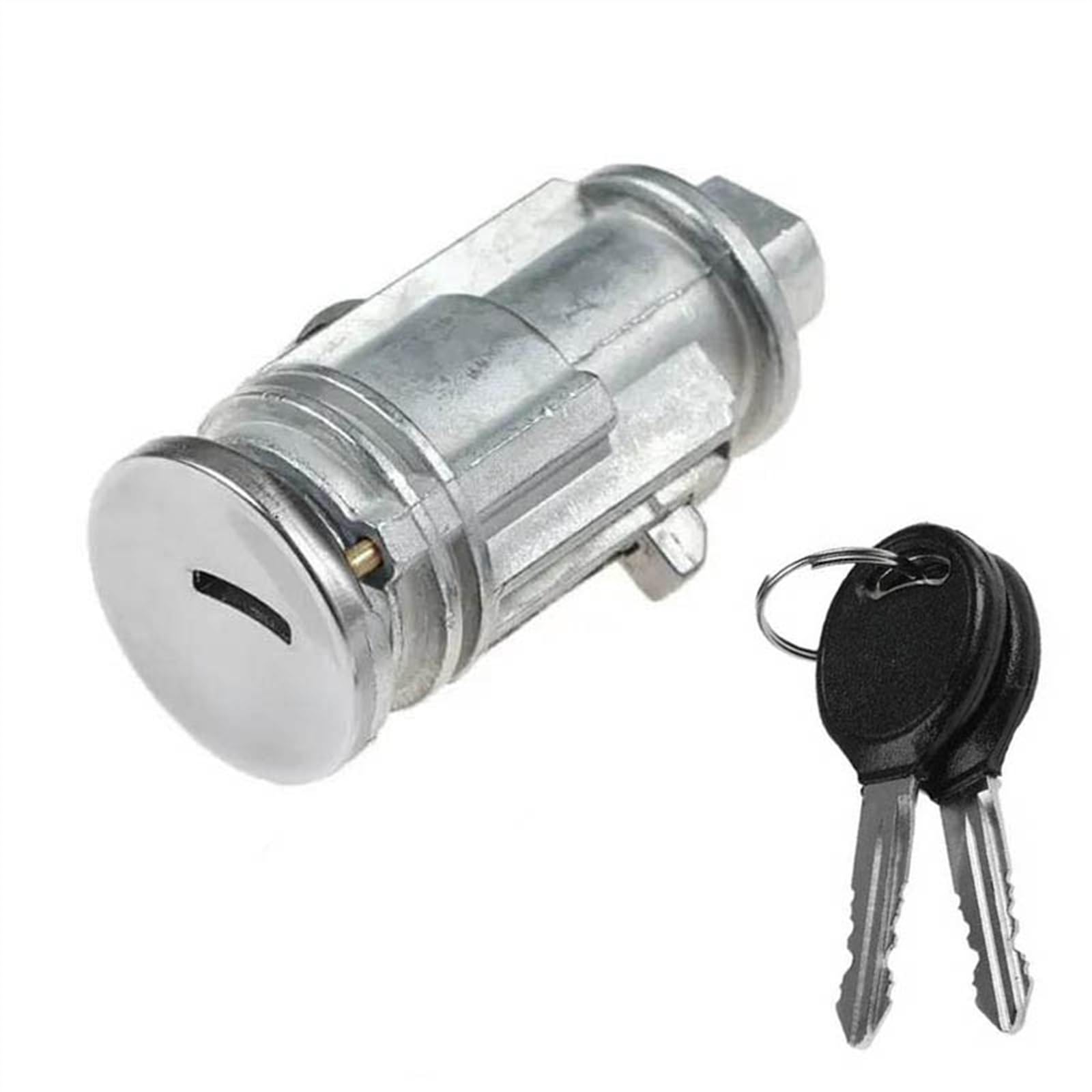 4153　こちらは専用です Interruptor De Arranque De Bloqueo De Encendido De Coche Con Dos