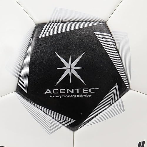 Vista 9 de モルテン(Molten) サッカーボール ペレーダ5000 5号球 中学生以上 国際公認球 検定球