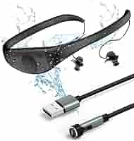 ソニー NW-WS413 防水水泳ランニング mp3 ミュージックプレーヤー ソニーNW-WS413防水水泳ランニングmp3ミュージックプレーヤー