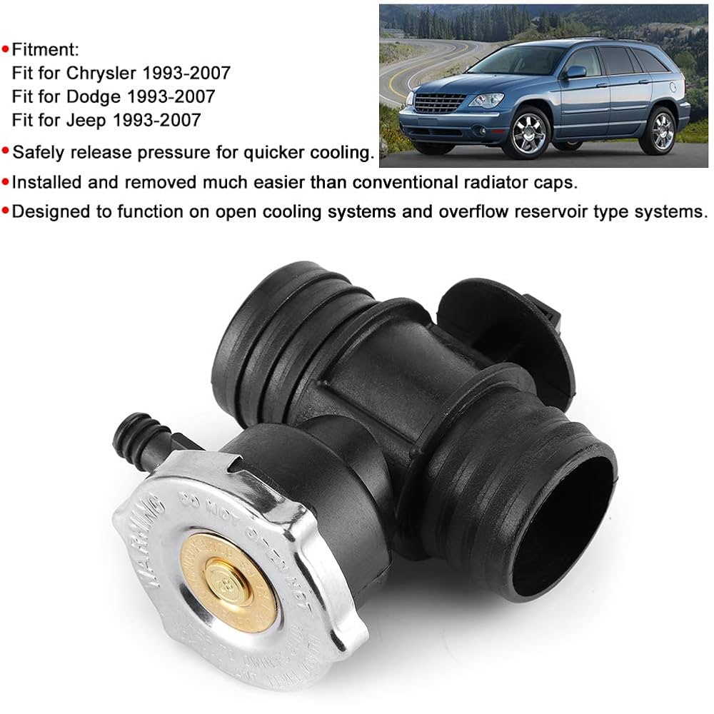 coco Kurtka BAKU Dom Mody Skórska - oficjalny sklep internetowy marki