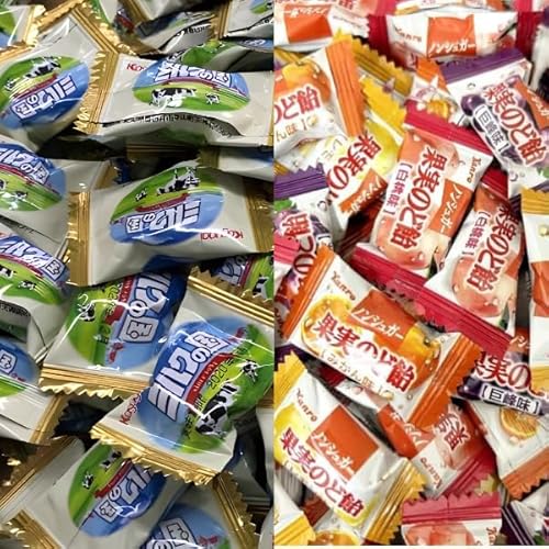 ye100zmVK[ʎ̂ǈt䐻 ~N̍ lߍ킹 Ɩp VFApbN ̂ǈ p