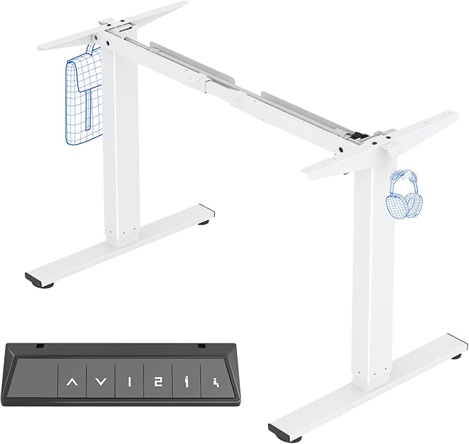 Immagine di preview della offerta