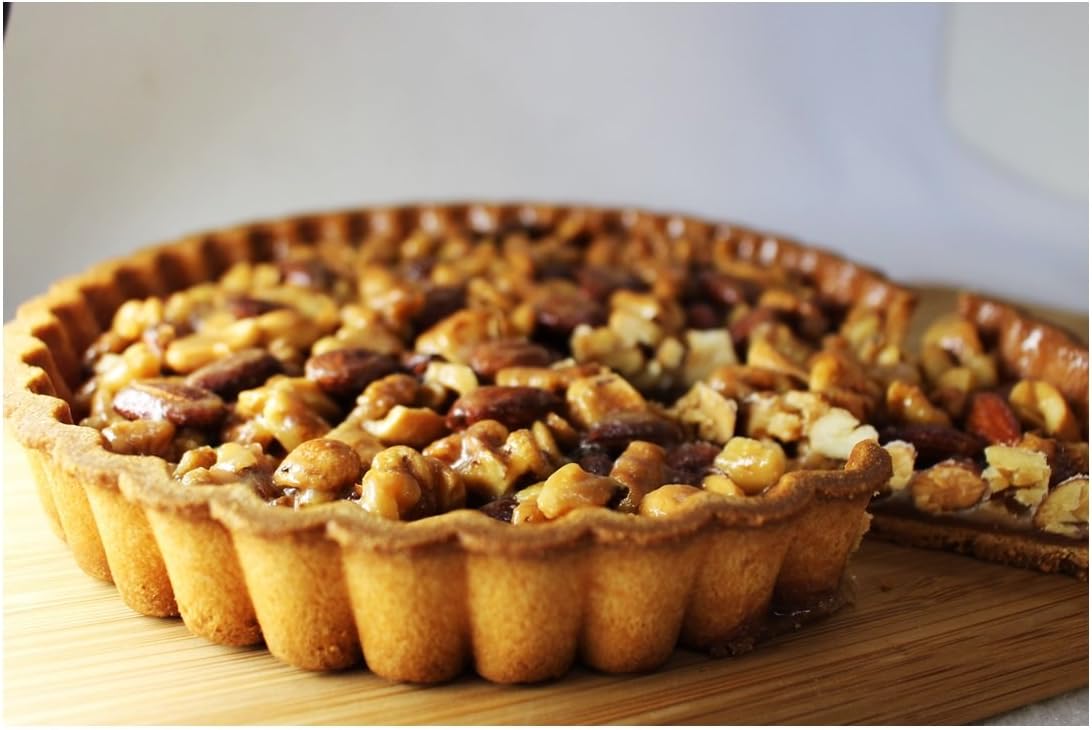 パイオニア企画 特用 クッキートルテ6号 3枚入り