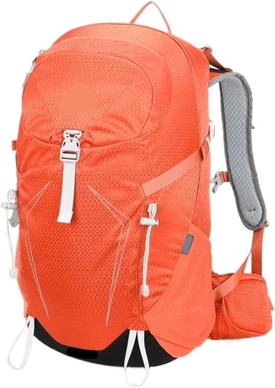 28L Lightweight Waterproof Outdoor Backpack – For Travel, Sports & Mountaineering(B2)