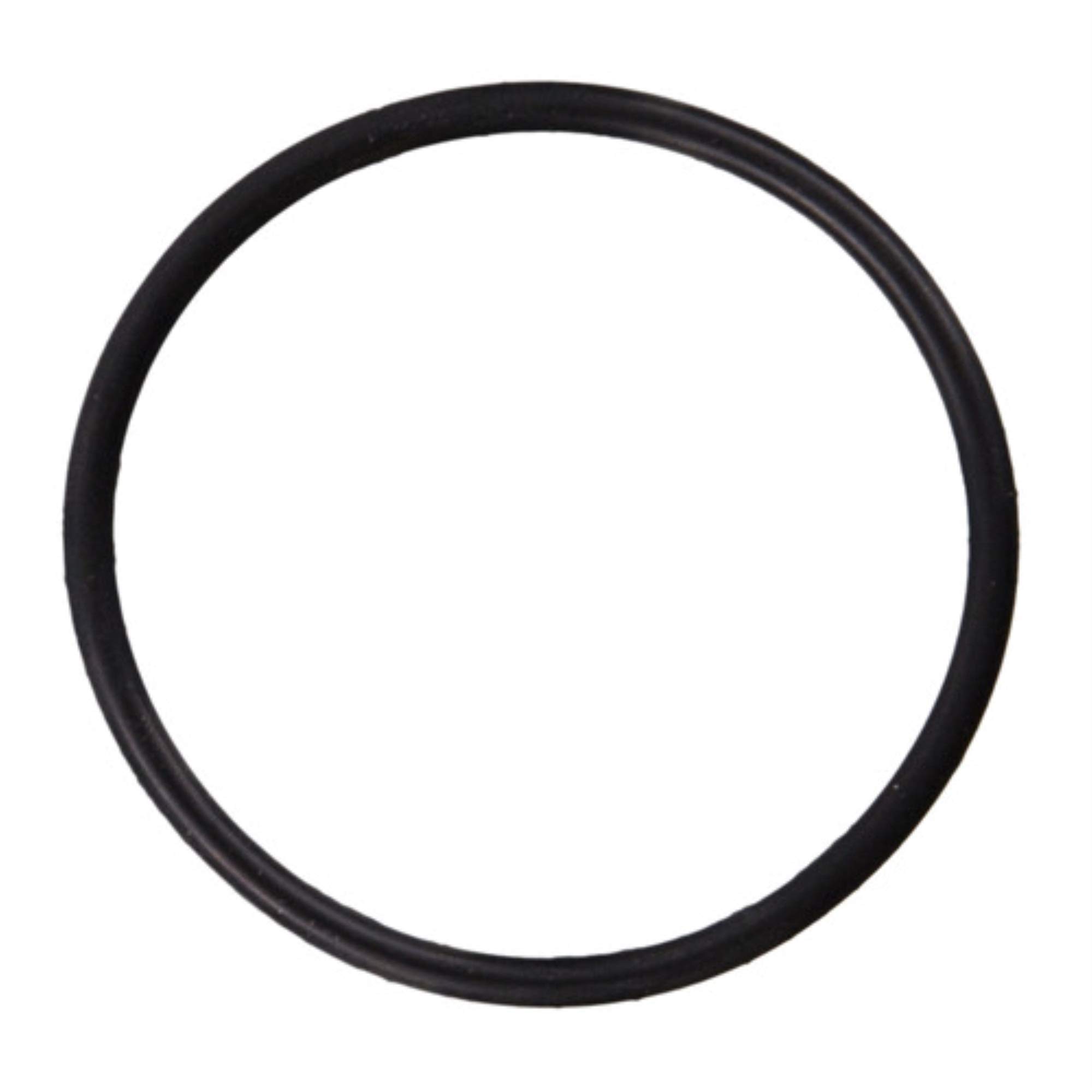 Fel-Pro71857 Multi-Purpose O-Ring