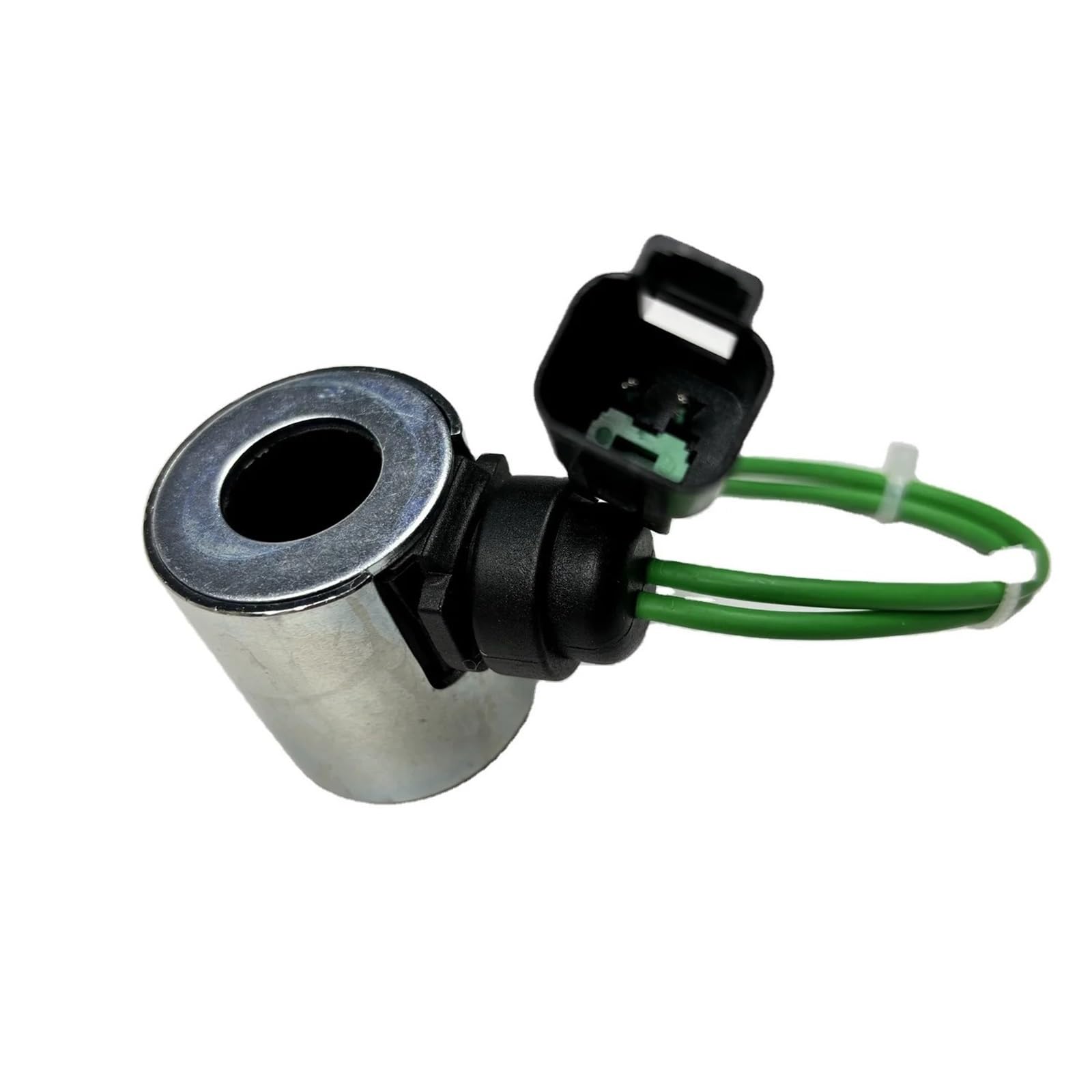 Kvkitklw 2189894 Solenoid Valve Coil For 311C 320C 321C 322C 325C 330C Engine