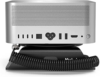 Mac studio 初期吊るしモデル（多分） Mac studio 初期吊るしモデル（多分） Mac studio 初期吊るしモデル