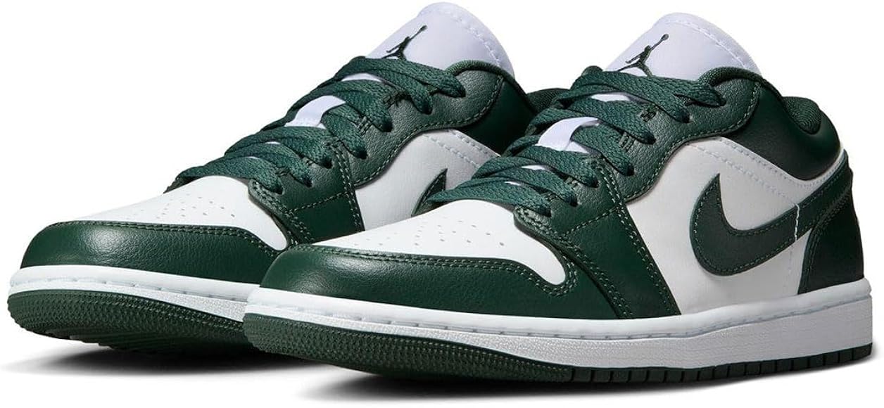 Amazon | [ナイキ] エア ジョーダン 1 ロー W AIR JORDAN 1 LOW 