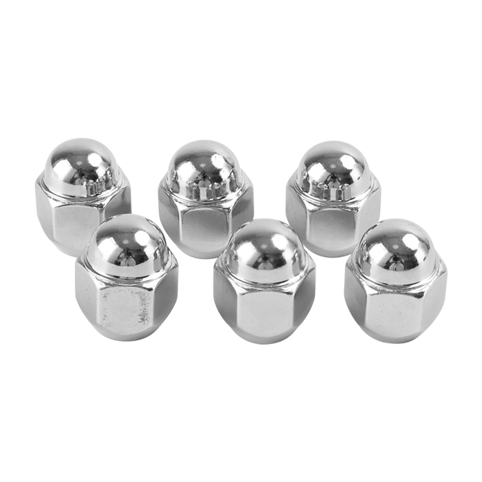 Pernos de rueda para Maverick y tuercas 4025500 recambio eje 7