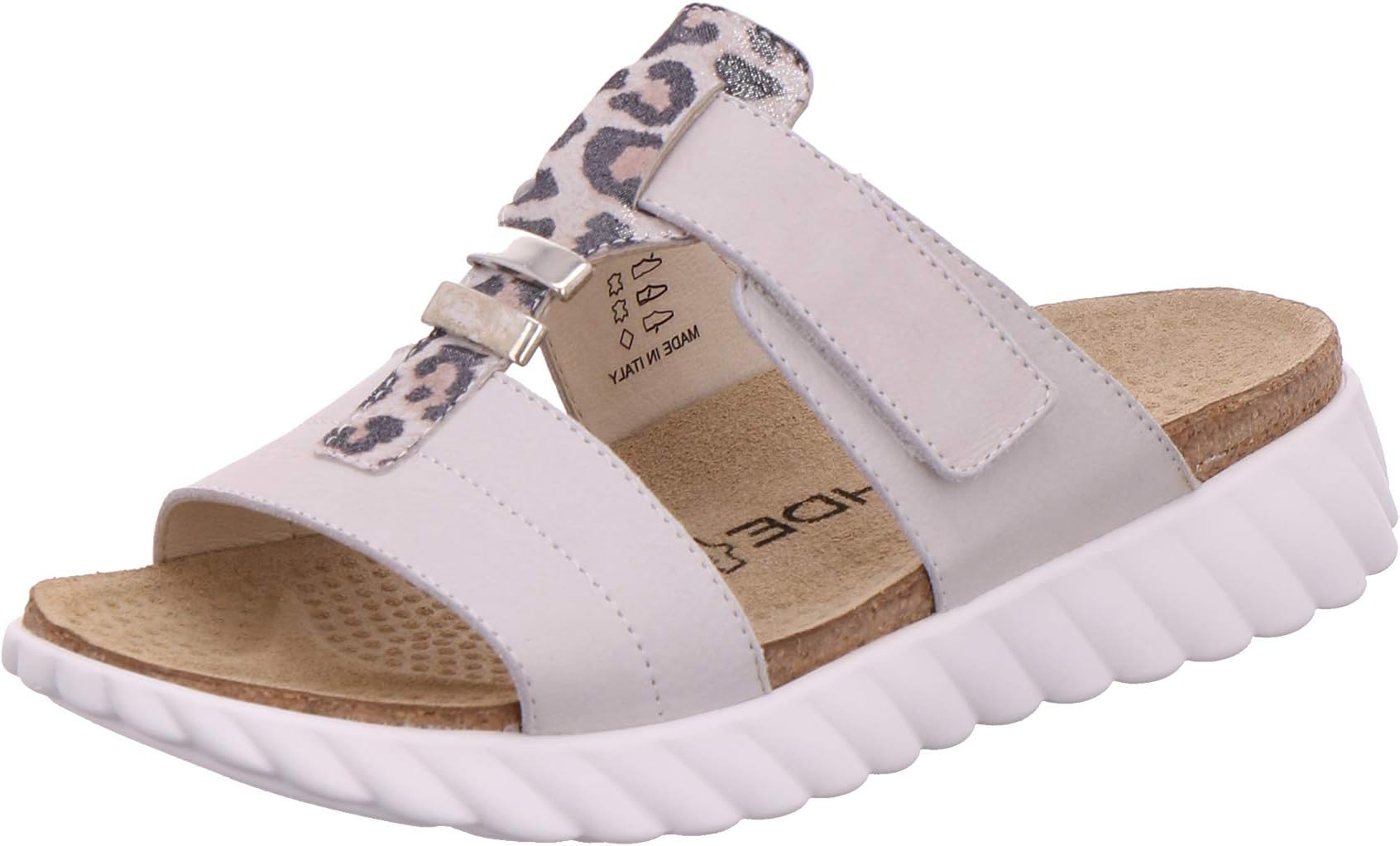 Rohde Lana Women's Mules