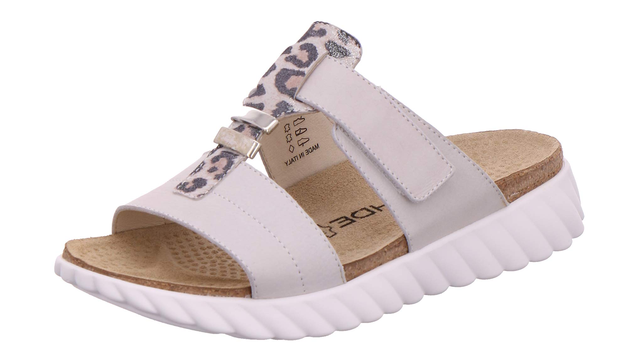 Rohde Lana Women's Mules