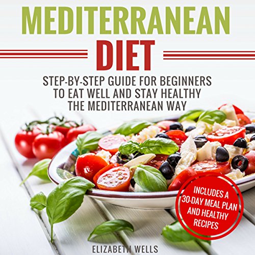 Power-Up With The Spellbinding Full Audiobook Experience!