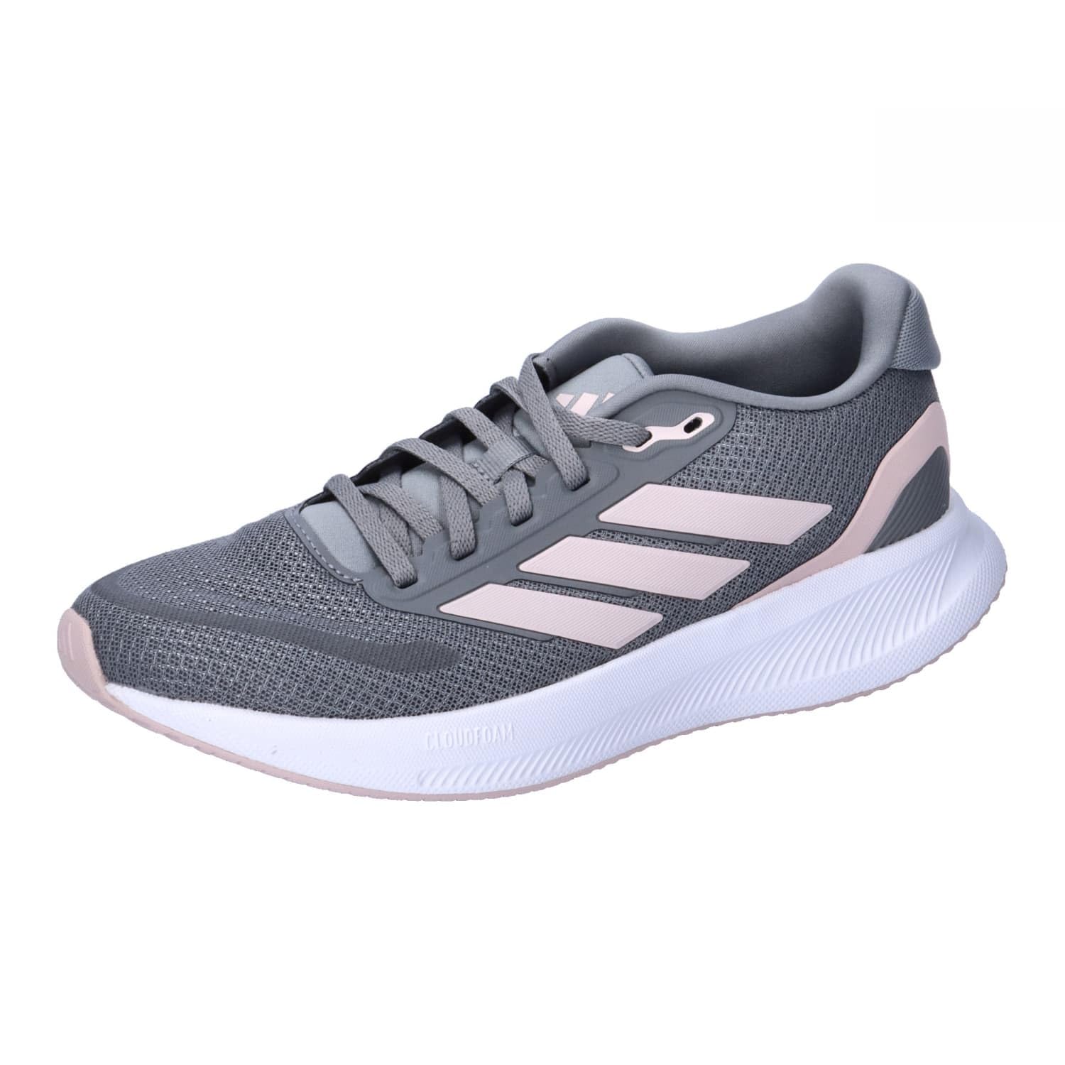 adidas Women's Zapatilla Runfalcon 5 Running — view 35