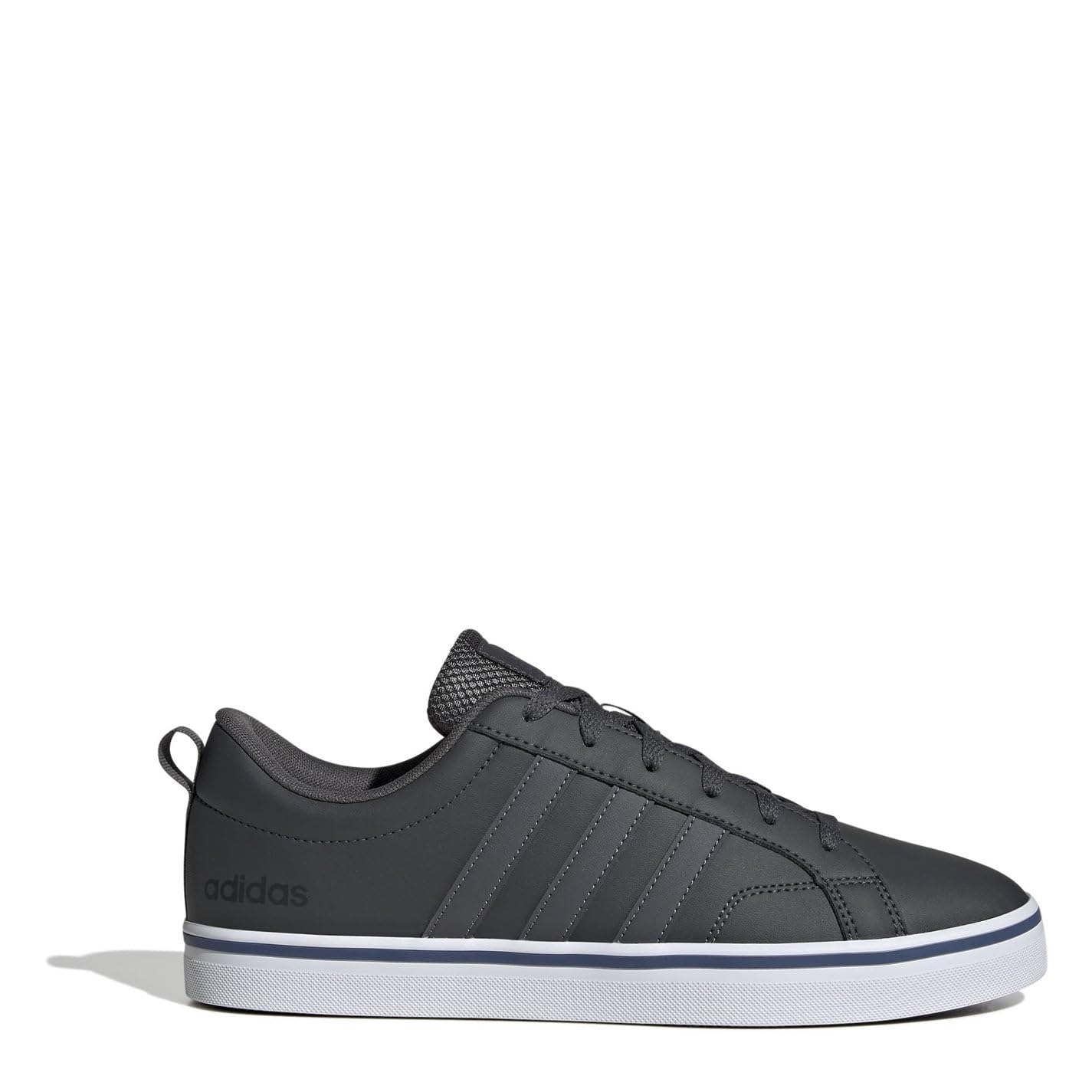 adidas VS Pace 2.0 Shoes — view 11
