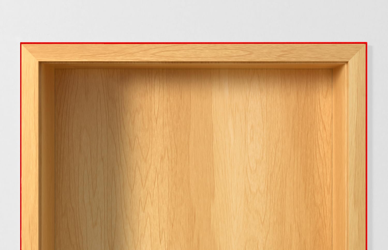 Fischer SA Bianco, Sigillante Acrilico Stucco Multiuso | Supporti porosi, Finitura liscia, Muro, Legno, Cartongesso, Inodore, Verniciabile, Ambienti interni