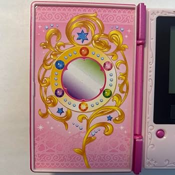 Amazon.co.jp: アイカツフォン 初代 : ホーム&キッチン Amazon.co.jp: アイカツフォン 初代 : ホーム&キッチン