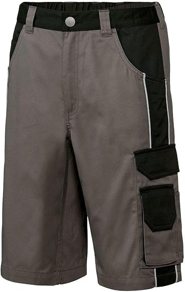 Powerfix arbeitshose kurz Clearance