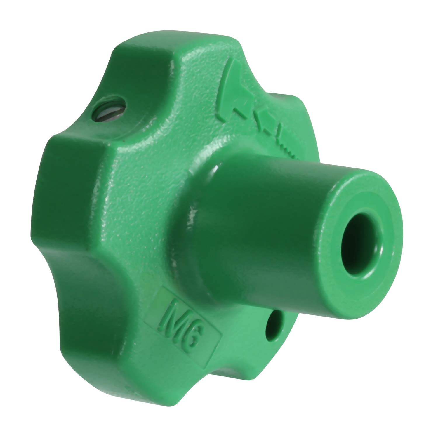 マミムメモ作成中 imgrc0089850562.jpg