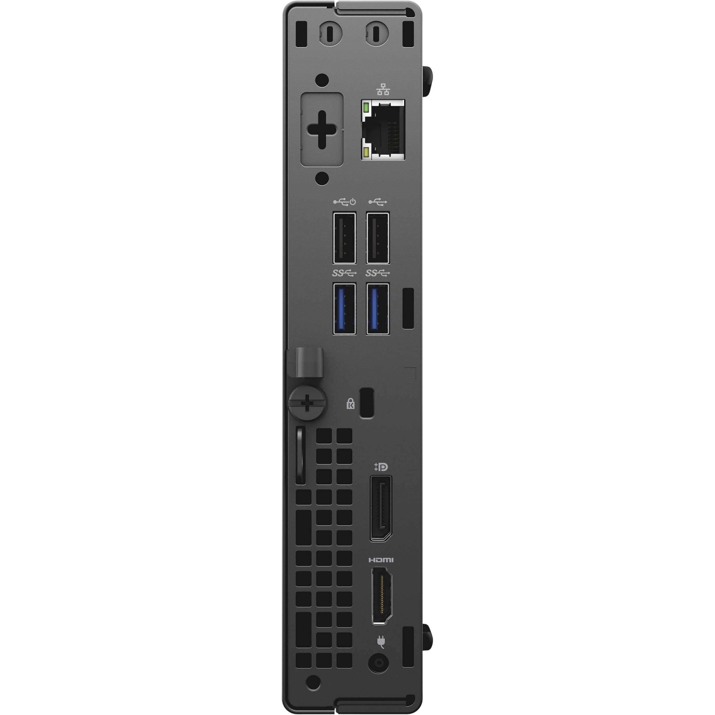 DELL　Optiplex 3080 Micro　16GB　Win11　SSD Amazon.com: Dell Optiplex 3080 Micro Form Factor Desktop, Intel
