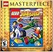 Price comparison product image LEGO Island (PC CD)