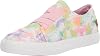 Blowfish Malibu Girls Marley-k Sneaker