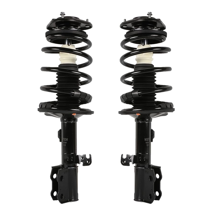 ●MSH Amazon.com: Mtanlo Oil Pump With Worm Gear For Stihl Ms290