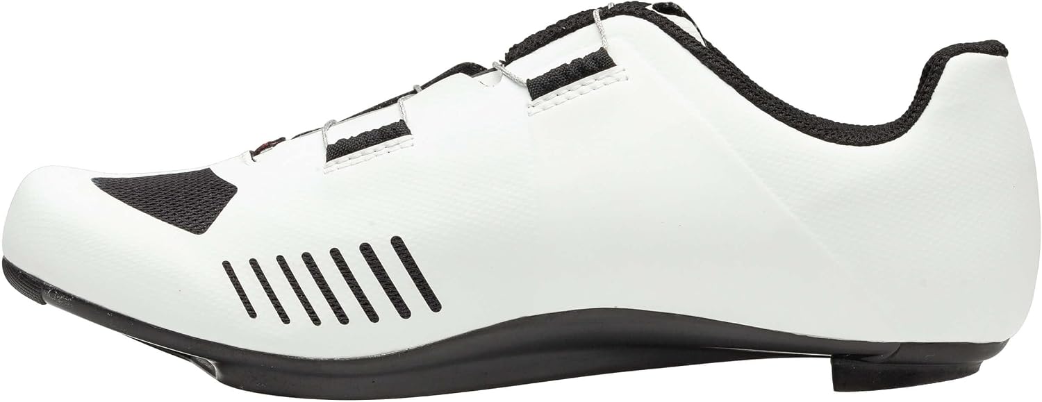 Garneau Men's Platinum Xz Shoes