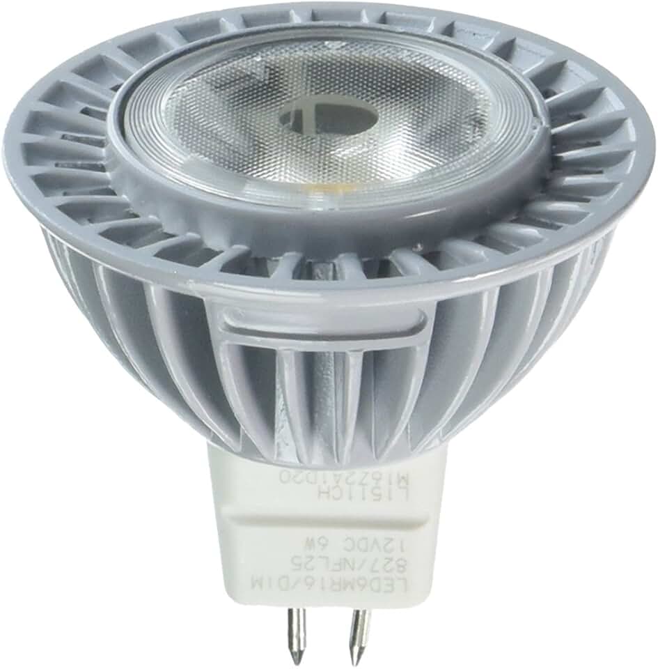 sylvania ultra led mr16