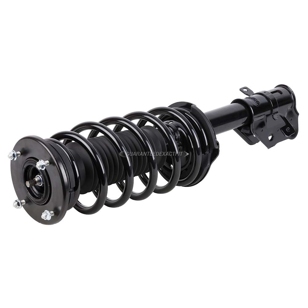 【中古】 Shock　Edge’07/ＣＤ/SWCD-2007 中古】 Shock Edge'07/CD/SWCD-2007 Shock Edge'07