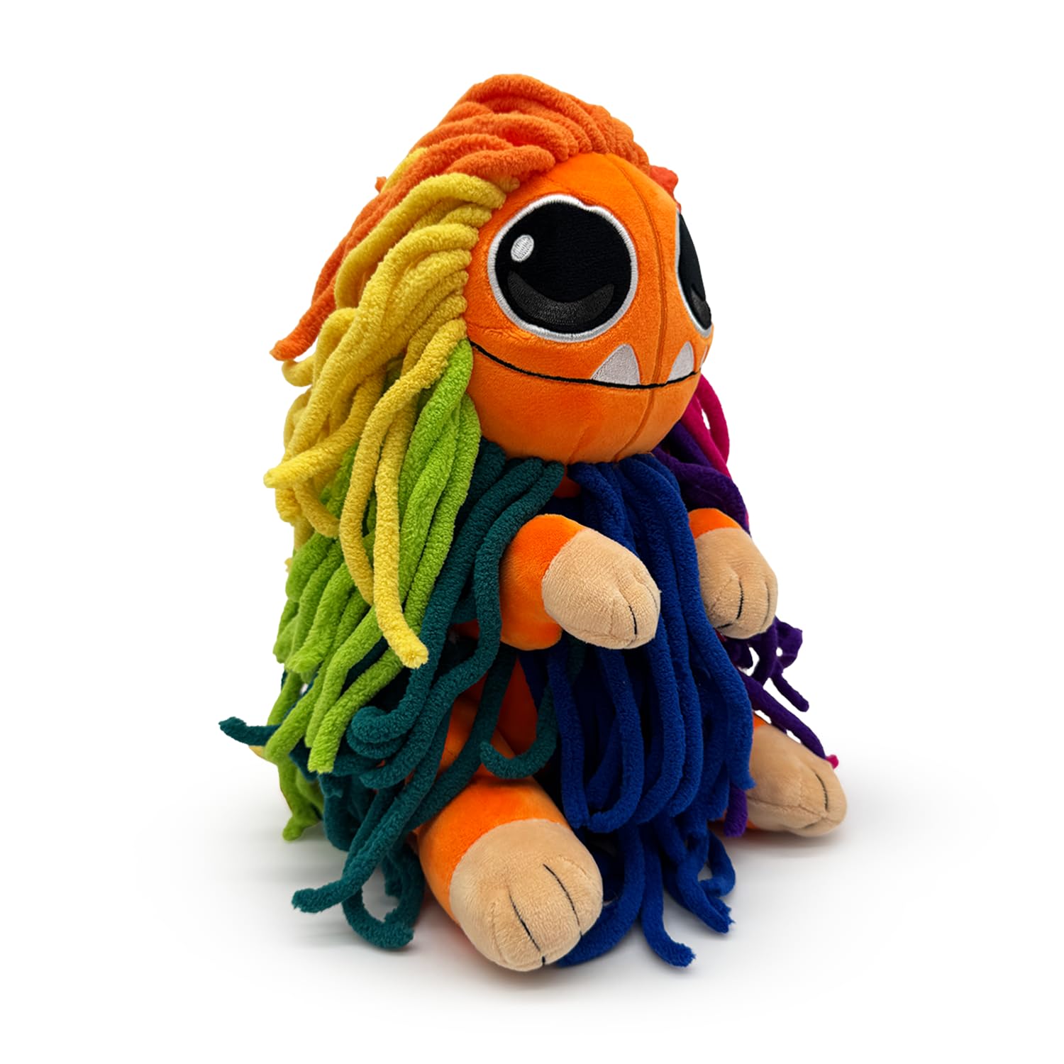 Amazon | 【公式ライセンス商品】 【グッズ】 Youtooz Poppy Playtime