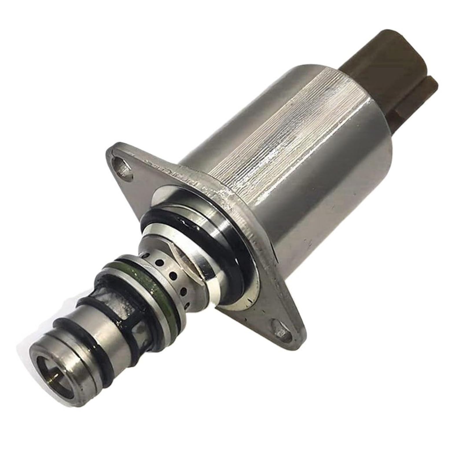 RCGKNNMUZ 24V Solenoid Valve 1017628