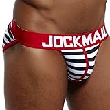 Größenoptionen – von Herrenunterwäsche-Größen M bis 2XL, unsere verschiedenen Boxershorts machen das Einkaufen einfach. Wenn Sie sich mit der Größe nicht sicher sind, empfehlen wir, eine größere Größe zu wählen, um zu vermeiden, dass sie zu eng anliegen