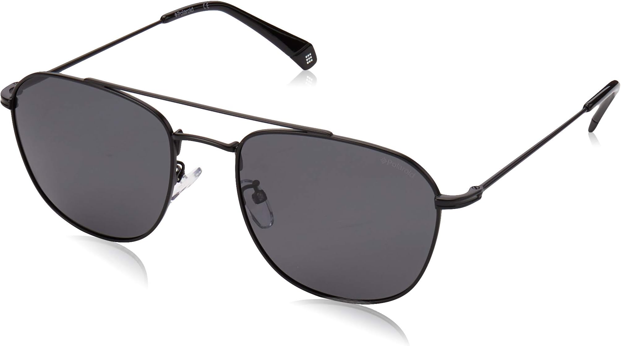 PolaroidMen's Sunglasses