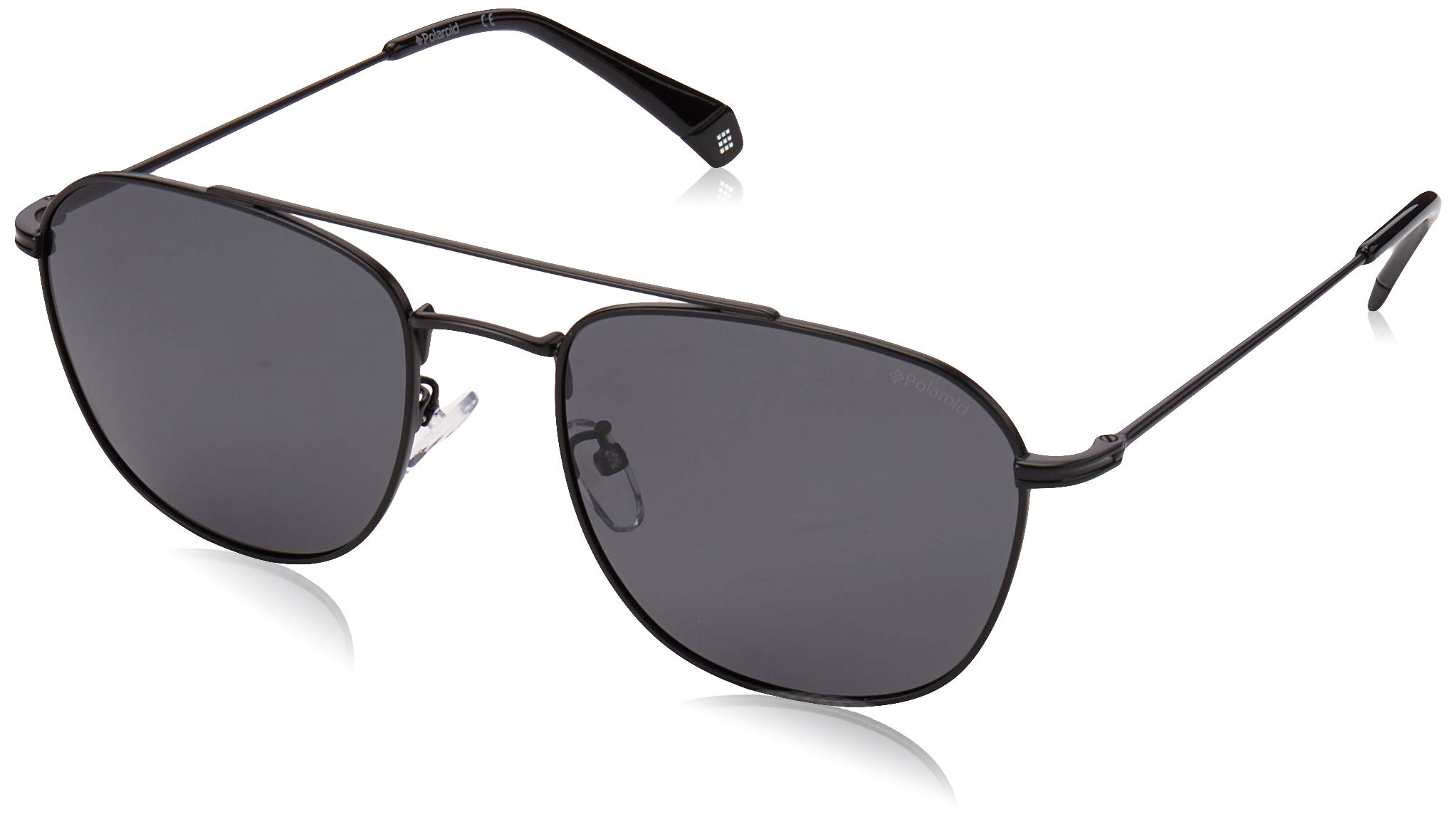 PolaroidMen's Sunglasses