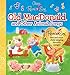 Classic Record a Song: Old MacDonald Had a Farm and Other Animal Songs