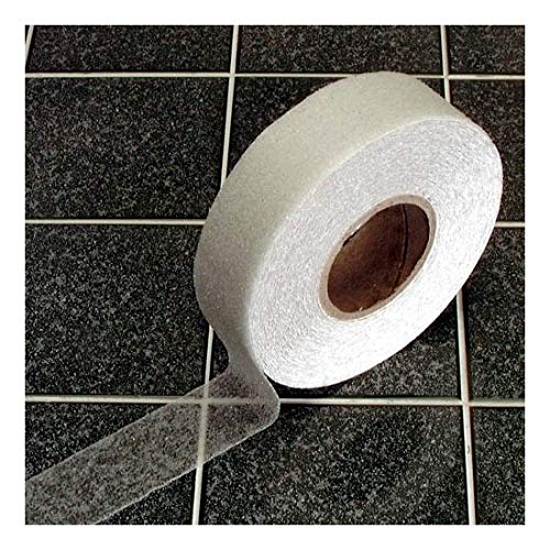 See full amazon price history chart for ISAN® Anti Skid Tape, Width 24mm (1" Approx.) Anti Slip Translucent/Transparent Tape for Stairs, Length 10 Mtr, 1 Pc. ISAN® Anti Skid Tape, Width 24mm (1" Approx.) Anti Slip Translucent/Transparent Tape for Stairs, Length 10 Mtr, 1 Pc. (B09LM6TF7P) Amazon Price History, Amazon Price Tracker