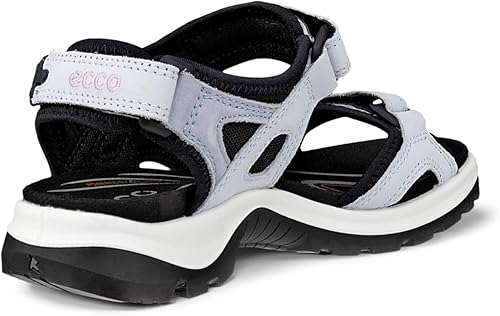 Miniatura 3 de ECCO Sandalia deportiva Yucatan para mujer