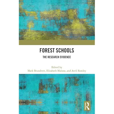 Forest Schools
