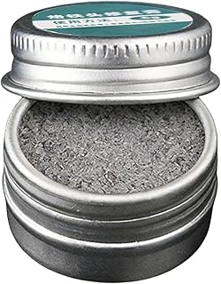 Soldering Iron Tip Tinner | Cleaner Tinner Paste