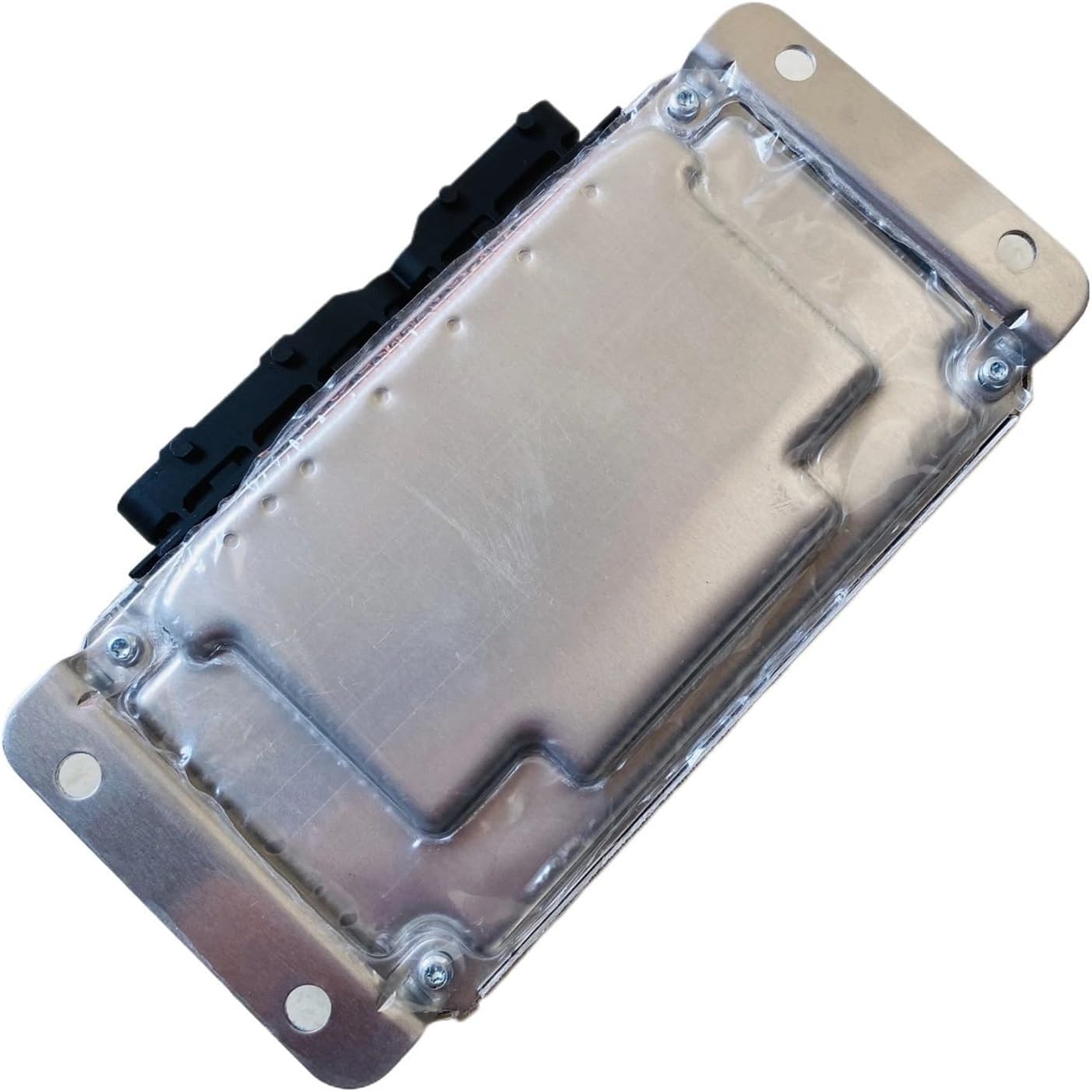 きの子  M 39113-2B052 車のエンジンコンピュータボード ECU 電子制御ユニット