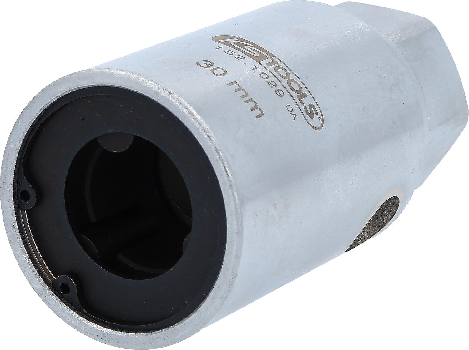 KS Tools 1521029 Stud Extractor, M30