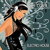 immelmann turn al stewart  Immelmann (Original Mix)